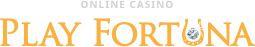 playfortuna.9750.casino